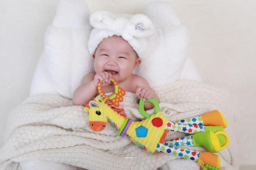 昌都怀孕促甲状腺激素低