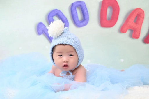 昌都母乳宝宝湿疹