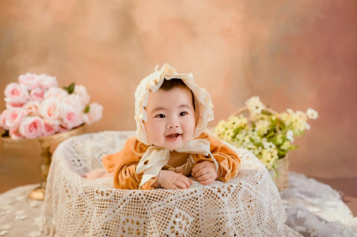 昌都孕妇需要补充什么