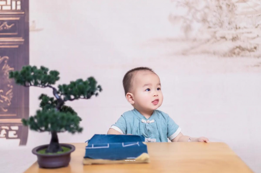 昌都怀孕为啥肚子会长毛