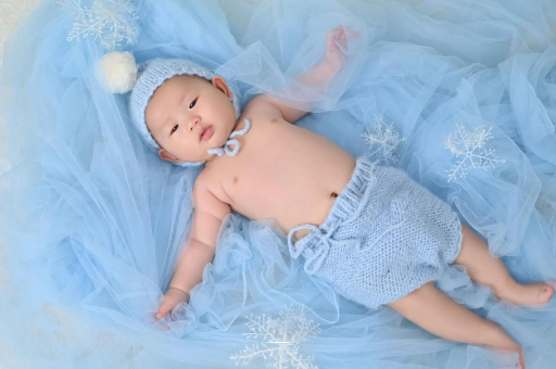 昌都瘦多囊是不是更难怀孕 昌都瘦多囊是不是更难怀孕