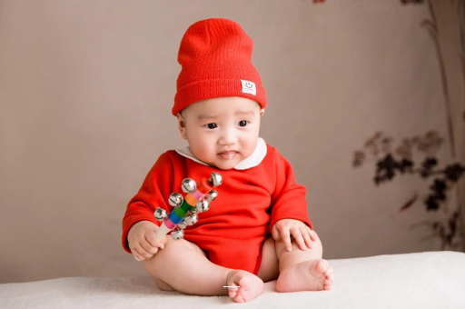 昌都宝宝心率不齐