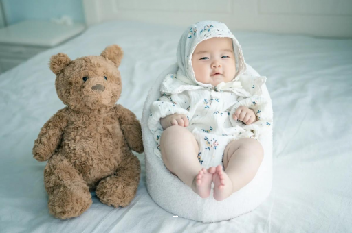 昌都宝宝大便红色