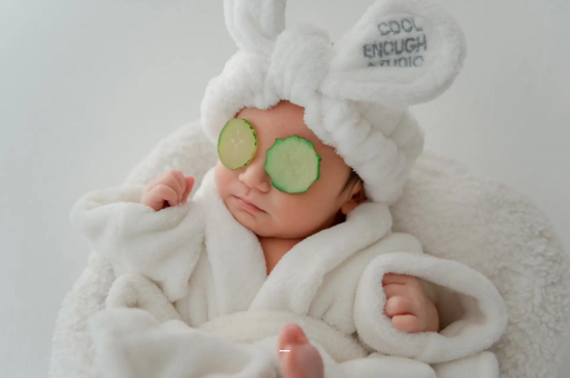 昌都宝宝几个月可以翻身